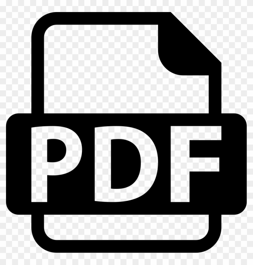 20-200182_png-file-svg-pdf-icon-transparent-png.png