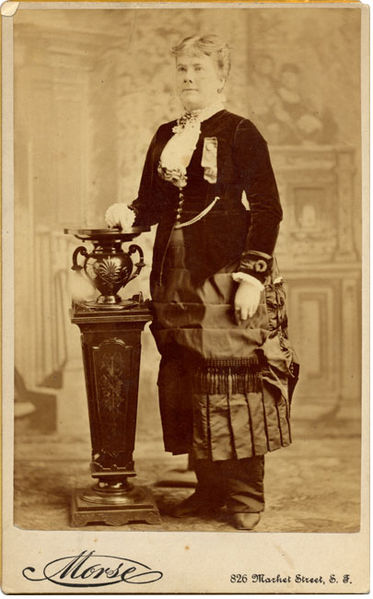 Stow_Marietta_L._(1830-1902).jpg