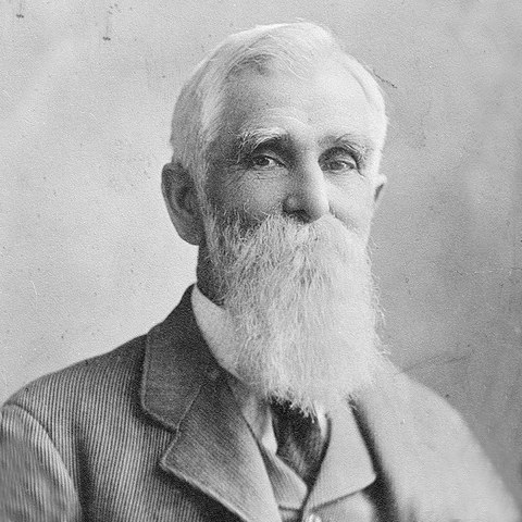 Henry_S._Club_portrait_from_the_Kansas_Historical_Society.jpg