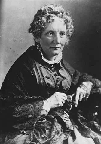 Harriet-Beecher-Stowe.jpg