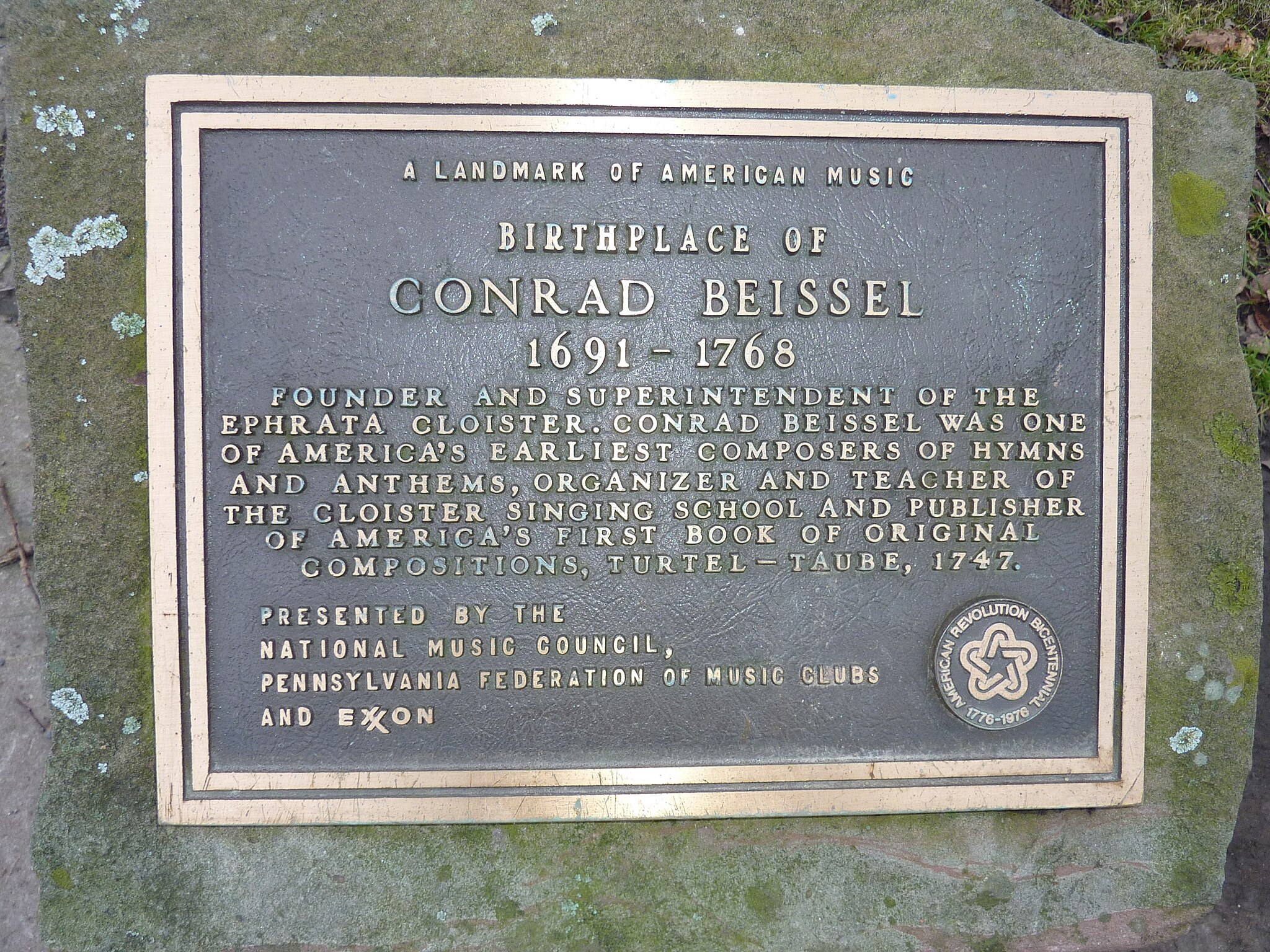 Beissel-Tafel-plaque.jpg