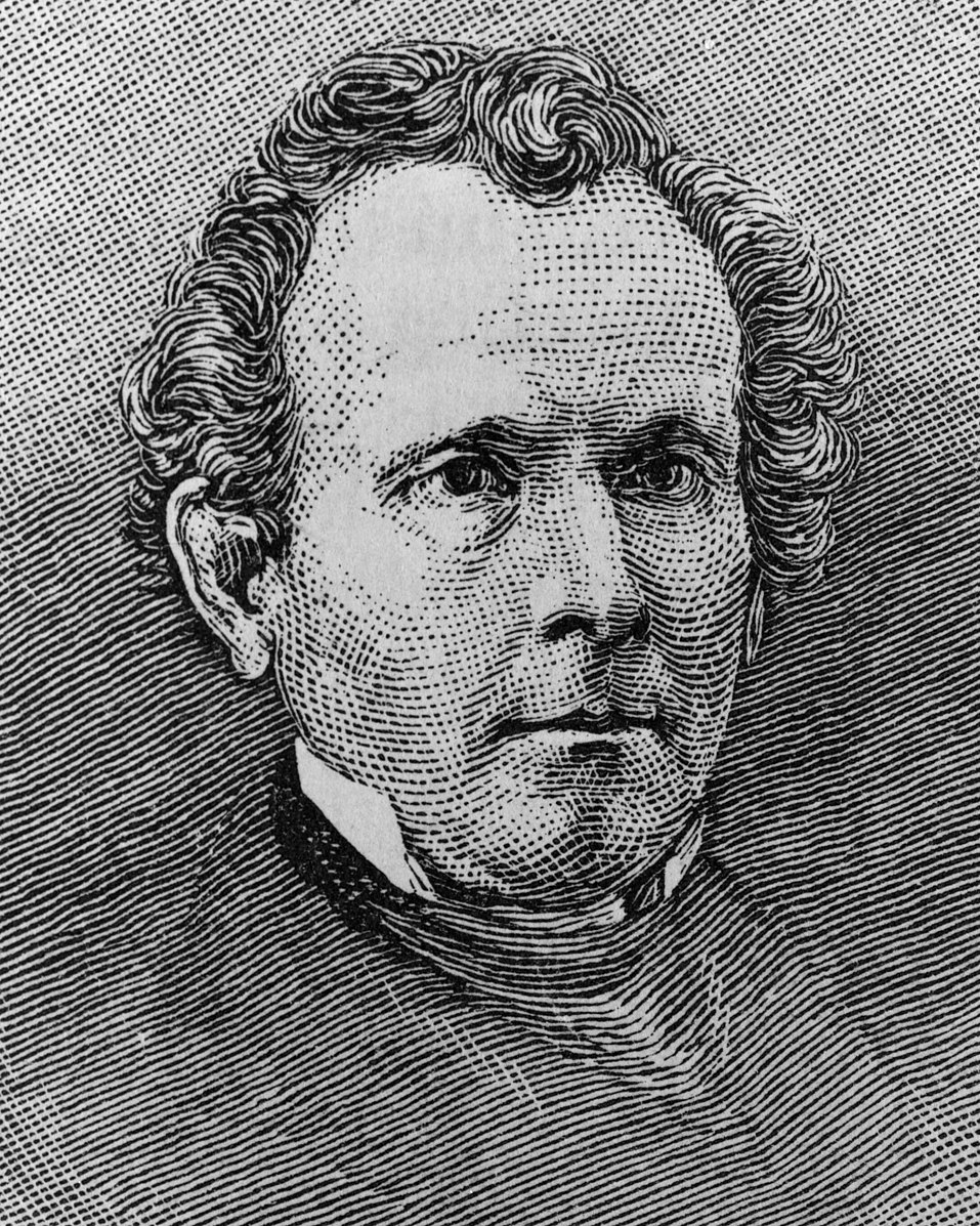 Sylvester_Graham_(1794-1851).jpg